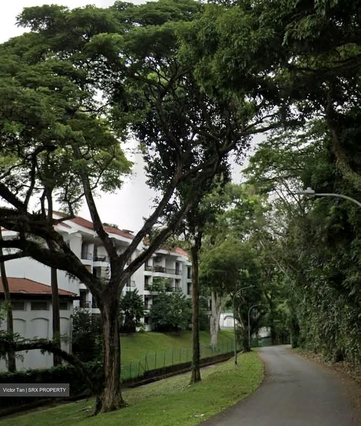 Tanglin Road (D10), Detached #556201791